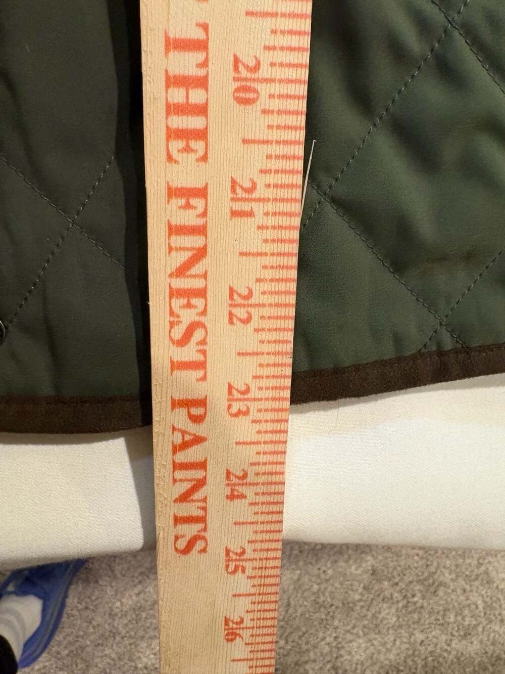 Vineyard Vines - image 4